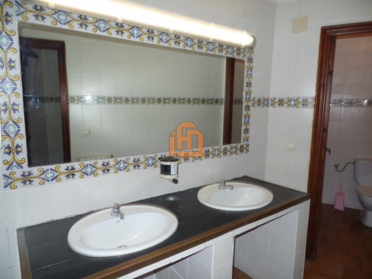 Local en Calle Grande, Quintana De Raneros (Santovenia de la Valdoncina) - Foto 3