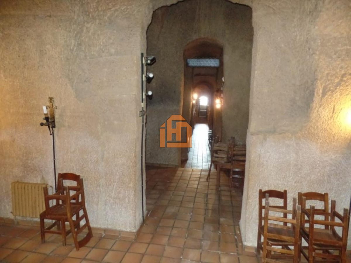 Local en Calle Grande, Quintana De Raneros (Santovenia de la Valdoncina) - Foto 9