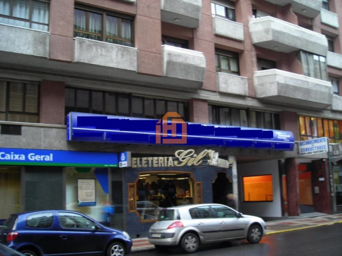 Local en Calle Padre Isla 5 1º F 24002 Leon (Centro) - Foto 7