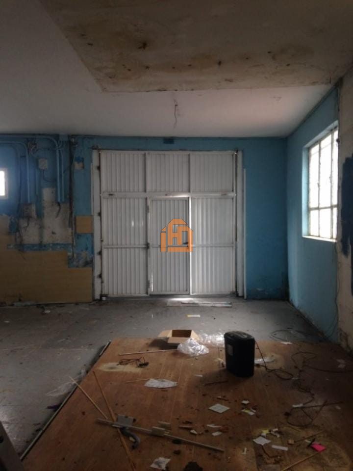 Nave industrial en Calle Travesia Picones 3 24010 San Andres Del Rabanedo (San Andres del Rabanedo) - Foto 3