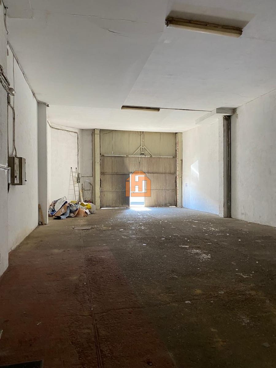 Nave industrial en Calle La Industria 3 24195 Villaobispo De Las Regueras (Villaobispo de las Regueras) - Foto 3
