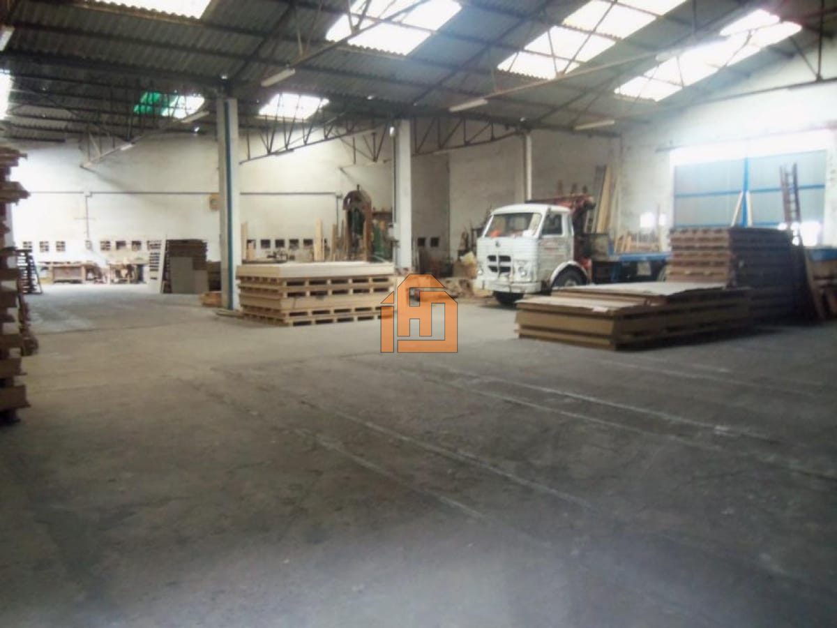 Nave industrial en Calle Dios 29 24227 Arcahueja (Valdefresno) - Foto 4