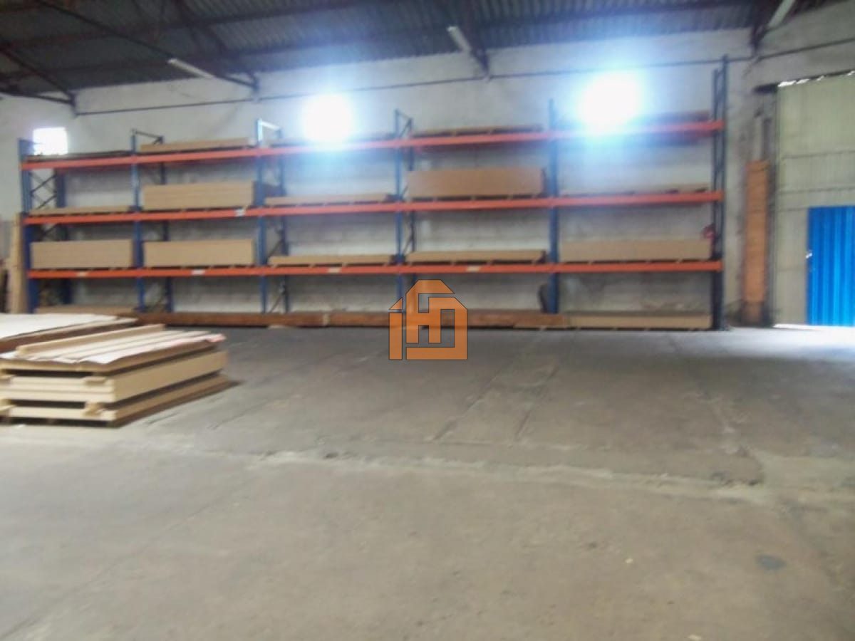 Nave industrial en Calle Dios 29 24227 Arcahueja (Valdefresno) - Foto 6