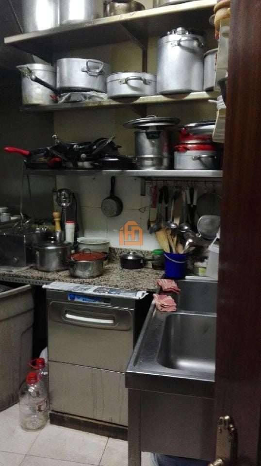 Local en Calle Zapaterias 14 24003 Leon (Casco Histórico) - Foto 4