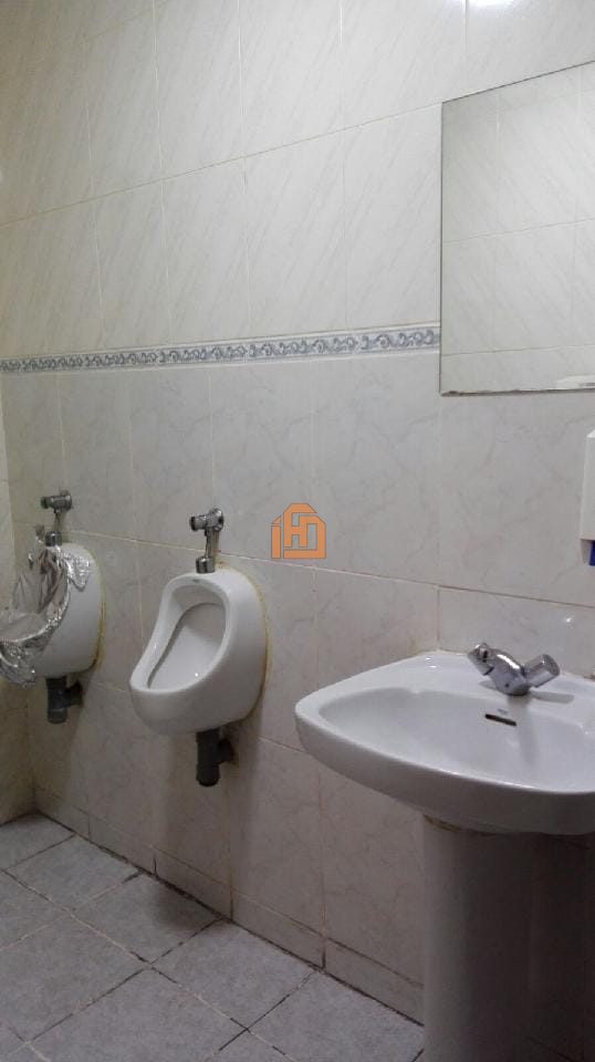Local en Calle Zapaterias 14 24003 Leon (Casco Histórico) - Foto 5