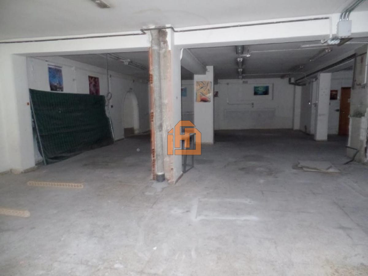 Local en Calle Arcipreste De Hita 3 24004 Leon (San Claudio) - Foto 2