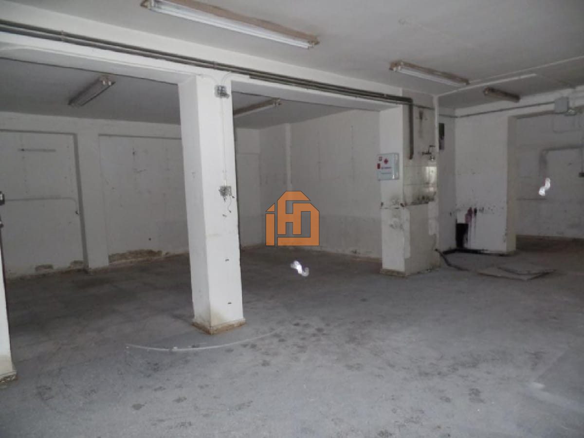 Local en Calle Arcipreste De Hita 3 24004 Leon (San Claudio) - Foto 5