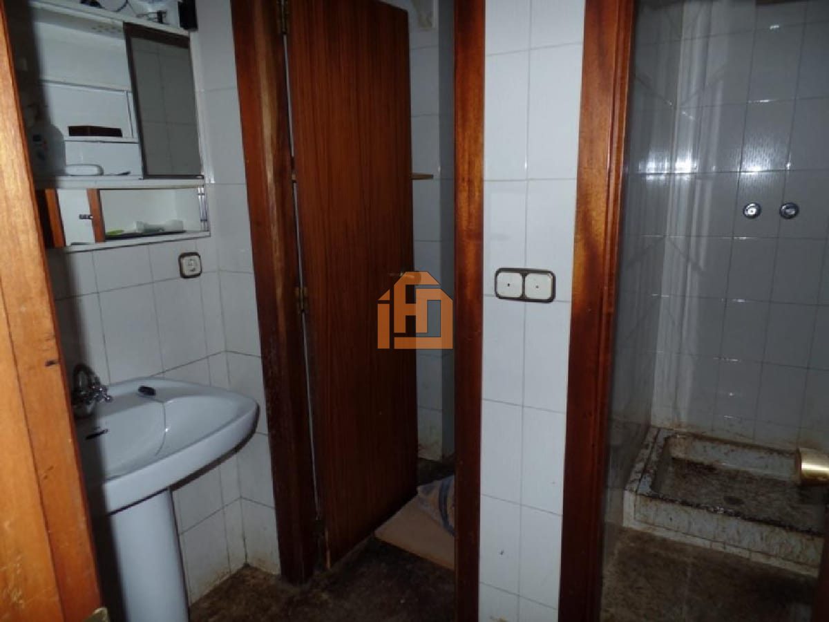 Local en Calle Arcipreste De Hita 3 24004 Leon (San Claudio) - Foto 7