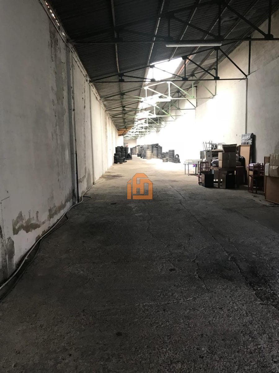 Nave industrial en Calle Real 49 06280 Villacedre (Santovenia de la Valdoncina) - Foto 2