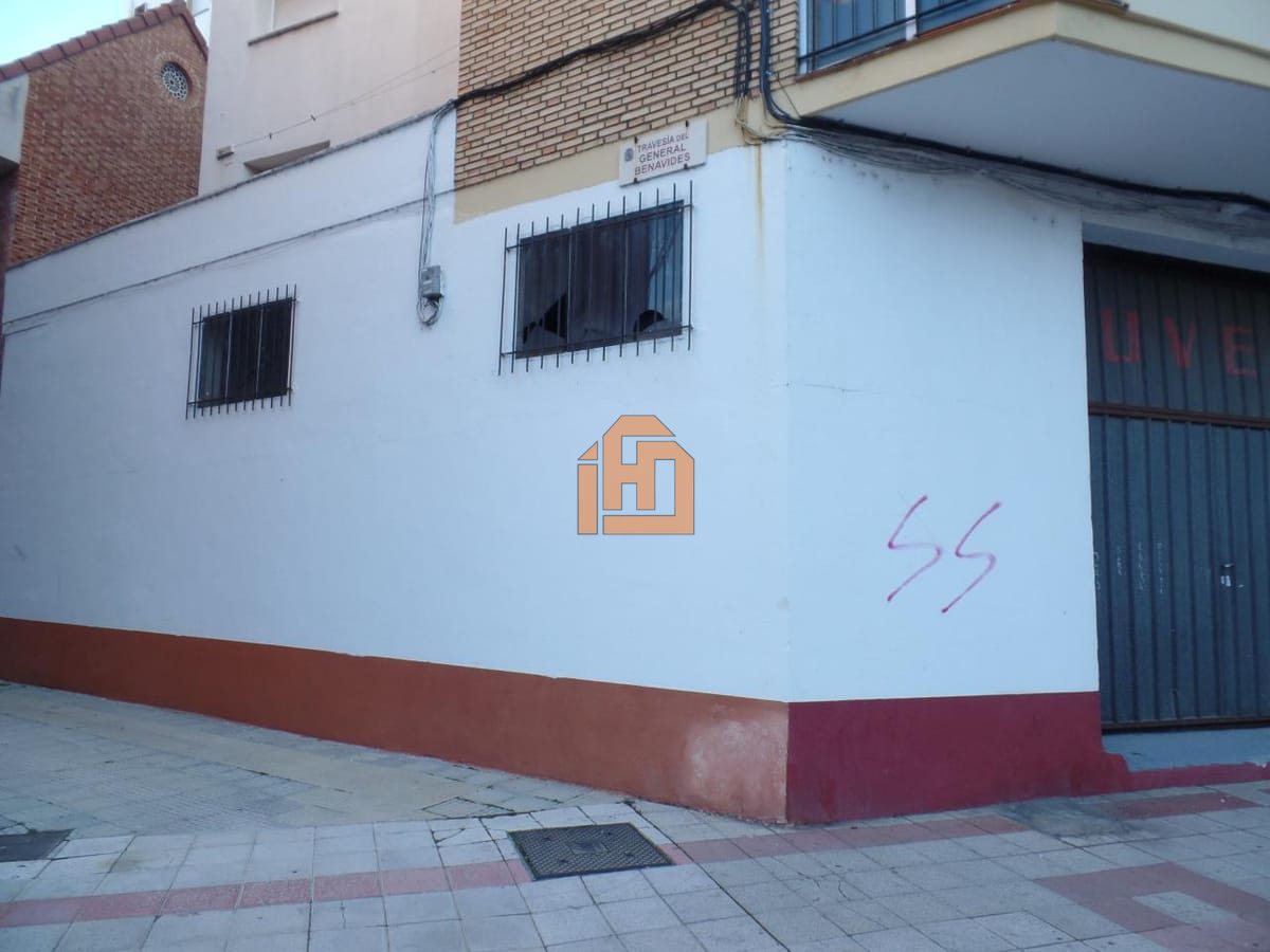 Local en Calle Alcalde Miguel Castaño 60 24005 Leon (Santa Ana) - Foto 8