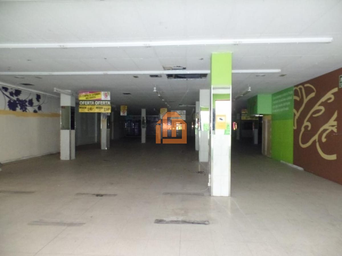 Local en Calle Luis S. Carmona 1 24002 Leon (Centro) - Foto 5