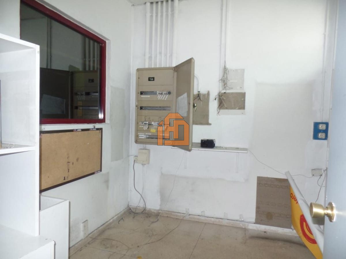 Local en Calle Luis S. Carmona 1 24002 Leon (Centro) - Foto 6