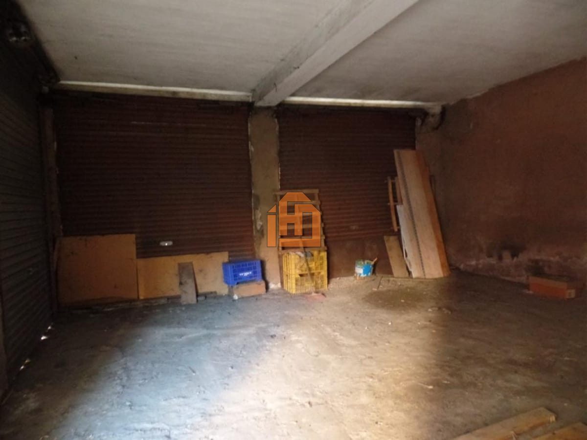 Local en Calle Fernandez Ladreda 35 24005 Leon (Chantria) - Foto 2