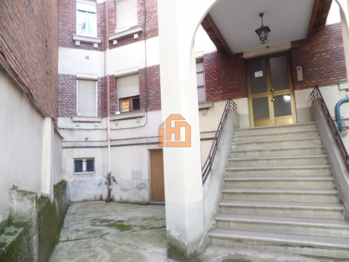 Trastero en Calle Lucas de Tuy 13 (Centro) - Foto 2