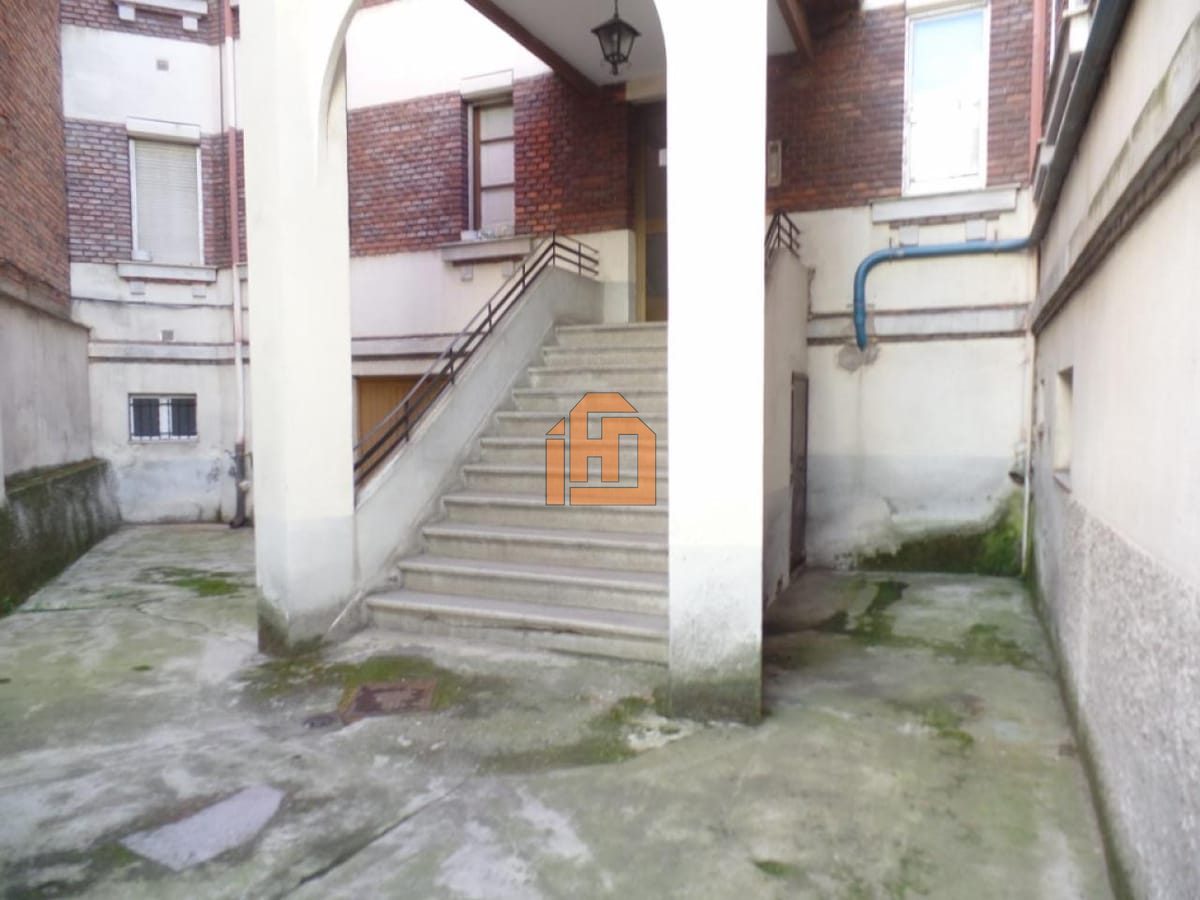 Trastero en Calle Lucas de Tuy 13 (Centro) - Foto 3