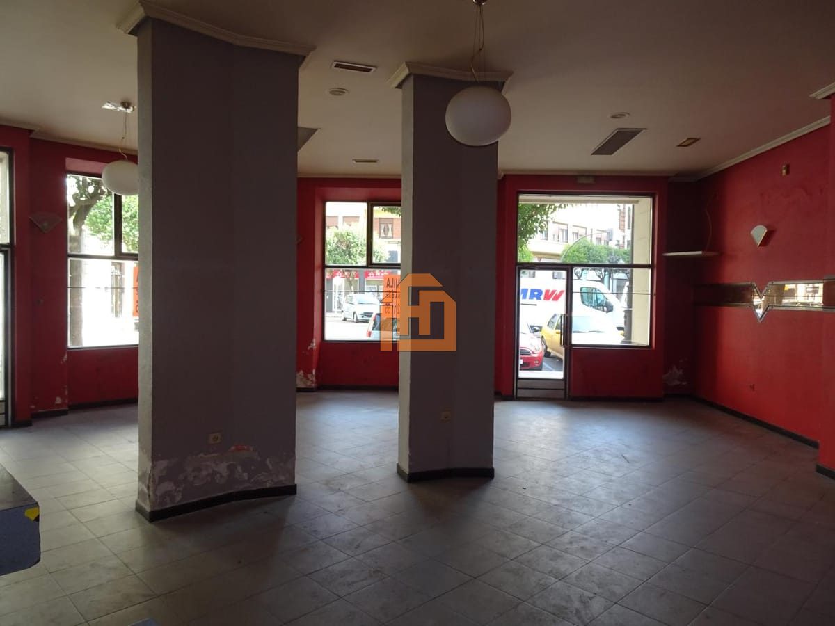 Local en Calle Gran Via De San Marcos 45 24002 Leon (Centro) - Foto 3