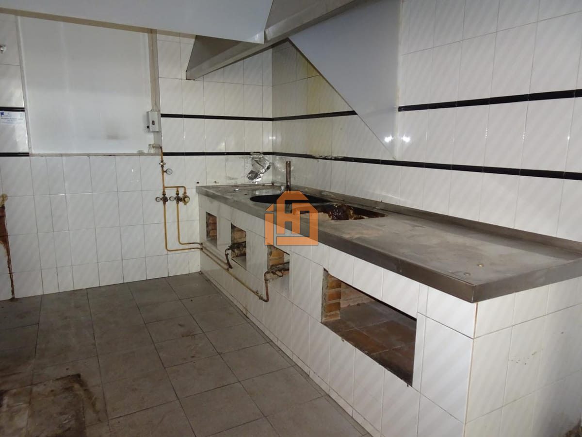 Local en Calle Gran Via De San Marcos 45 24002 Leon (Centro) - Foto 4