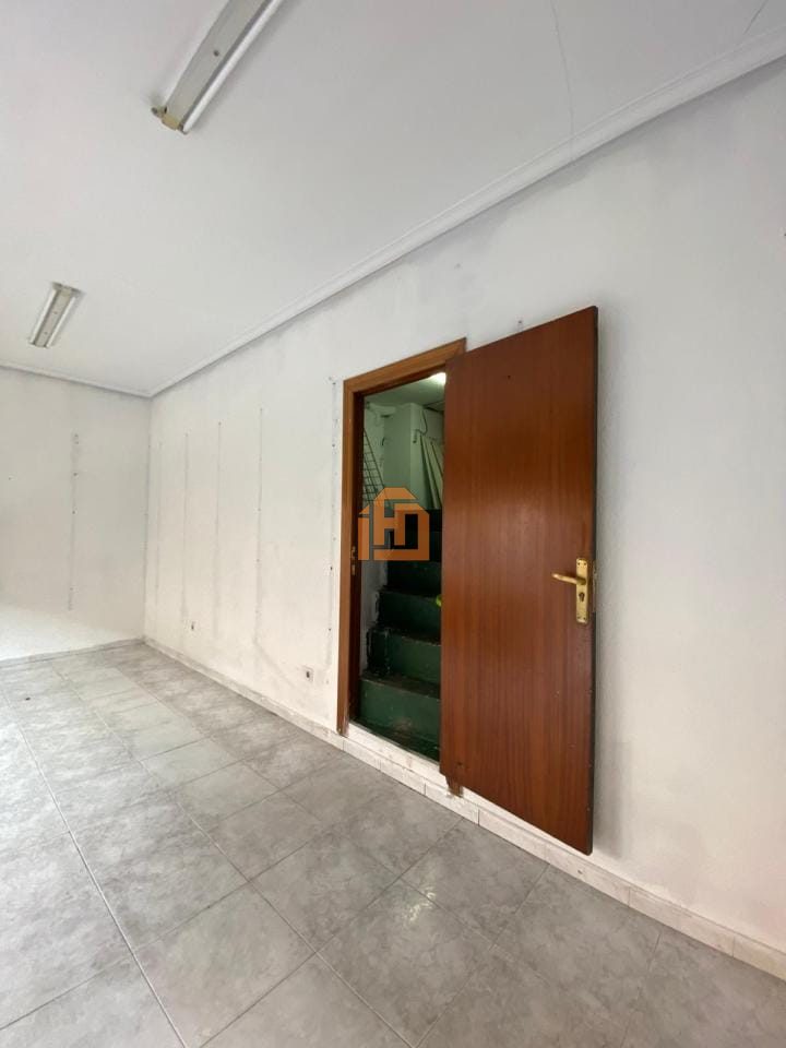 Local en Calle Parroco Pablo Diez 194 24010 Trobajo Del Camino (Trobajo del Camino) - Foto 3