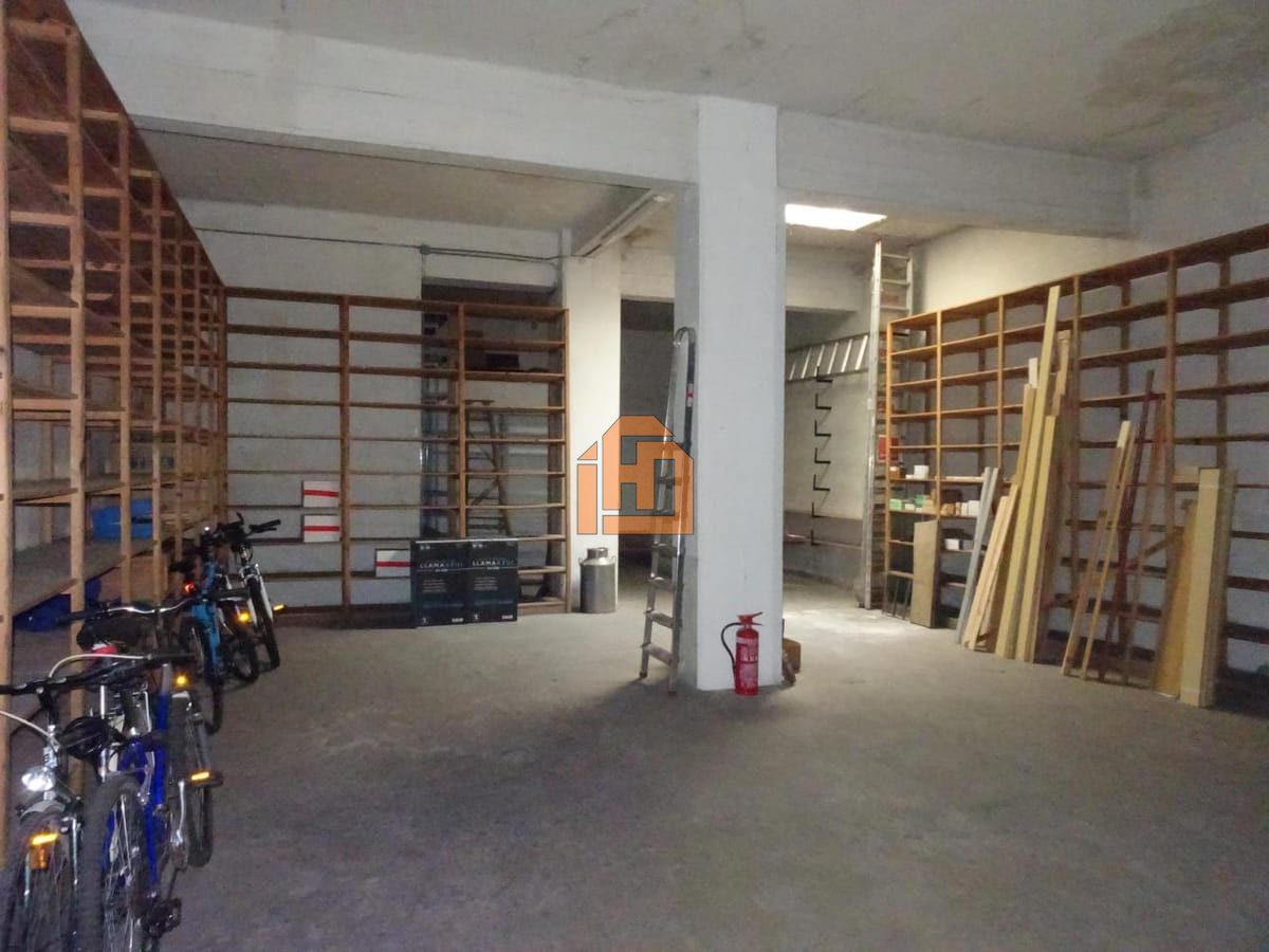 Local en Calle Ramon Alvarez De La Braña 1 24002 Leon (Centro) - Foto 10
