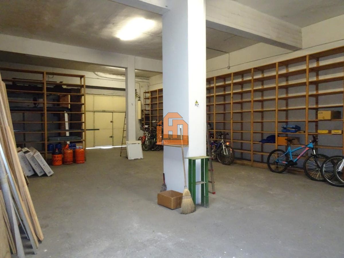 Local en Calle Ramon Alvarez De La Braña 1 24002 Leon (Centro) - Foto 3