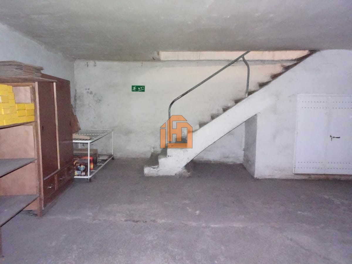 Local en Calle Ramon Alvarez De La Braña 1 24002 Leon (Centro) - Foto 4