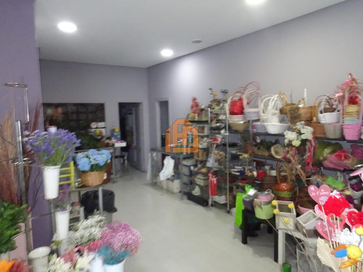 Local en Calle Padre Isla 132 24008 Leon (Eras de Renueva) - Foto 2