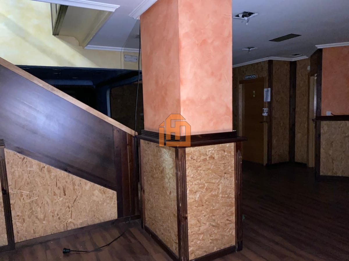 Local en Calle San Agustin 2 24001 Leon (Centro) - Foto 10