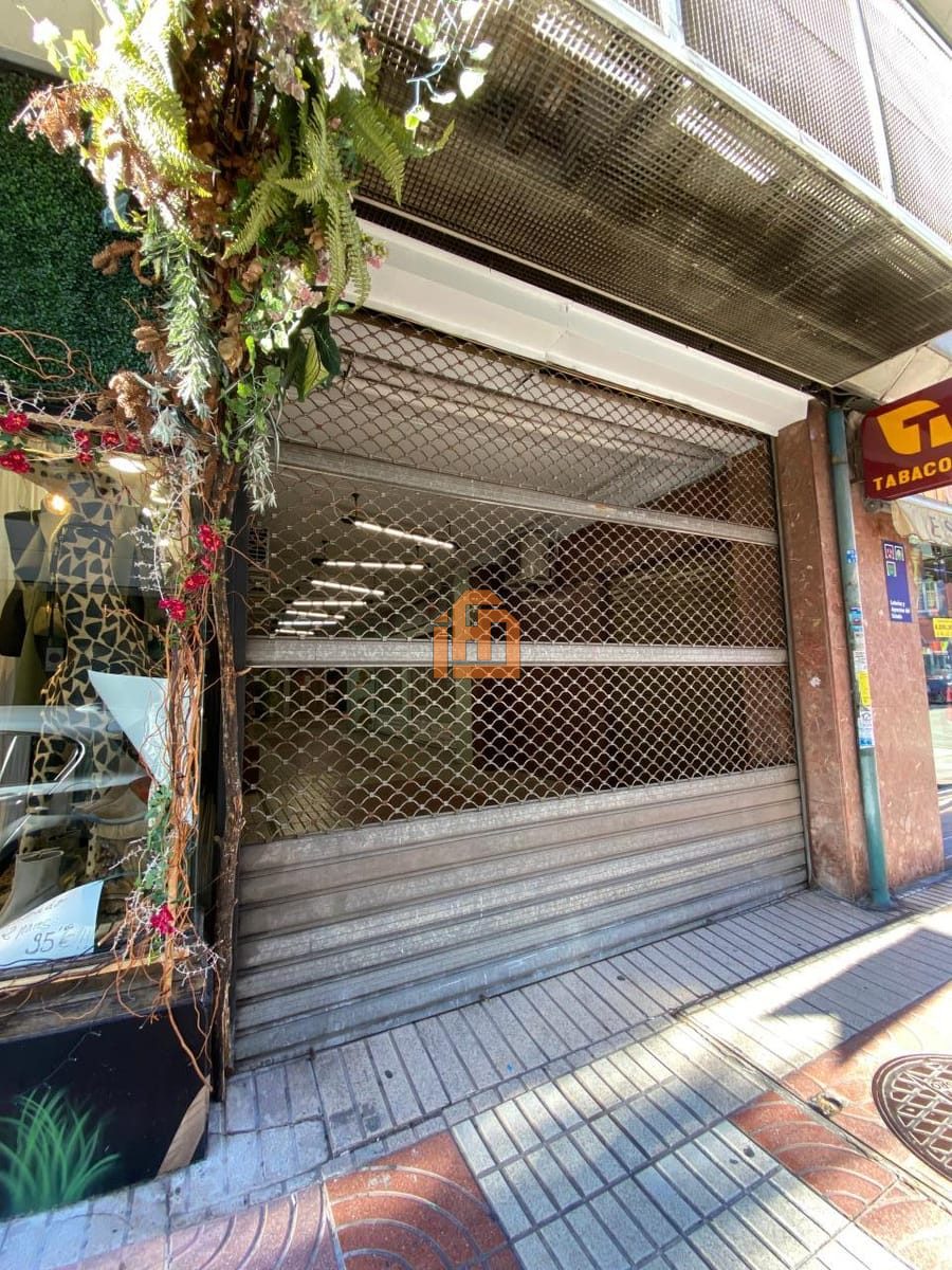 Local en Calle San Agustin 2 24001 Leon (Centro) - Foto 18