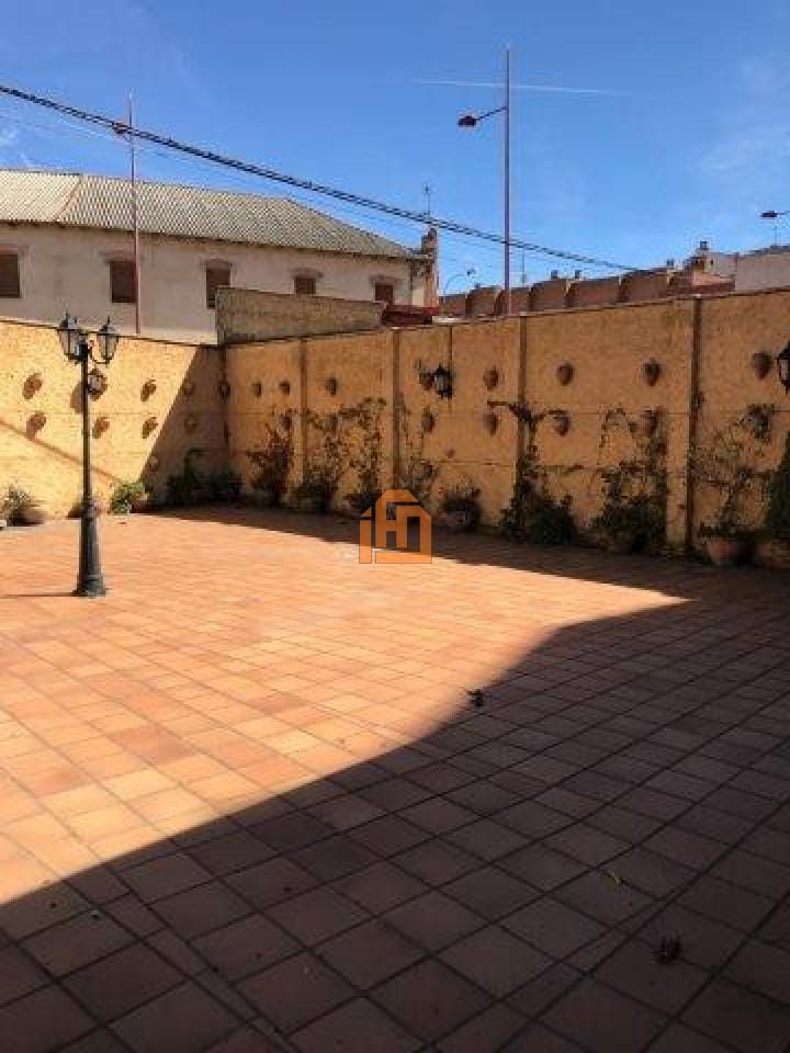 Local en Calle Alto De Leon 1 24200 Valencia De Don Juan (Valencia de Don Juan) - Foto 6