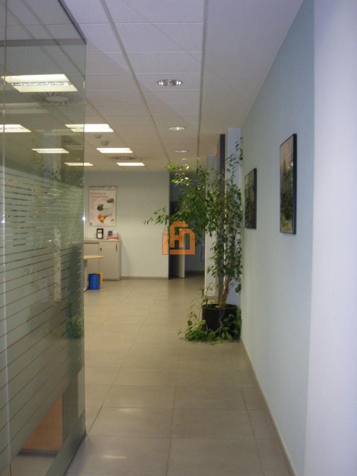 Local en Calle Padre Isla 35 24002 Leon (Centro) - Foto 2