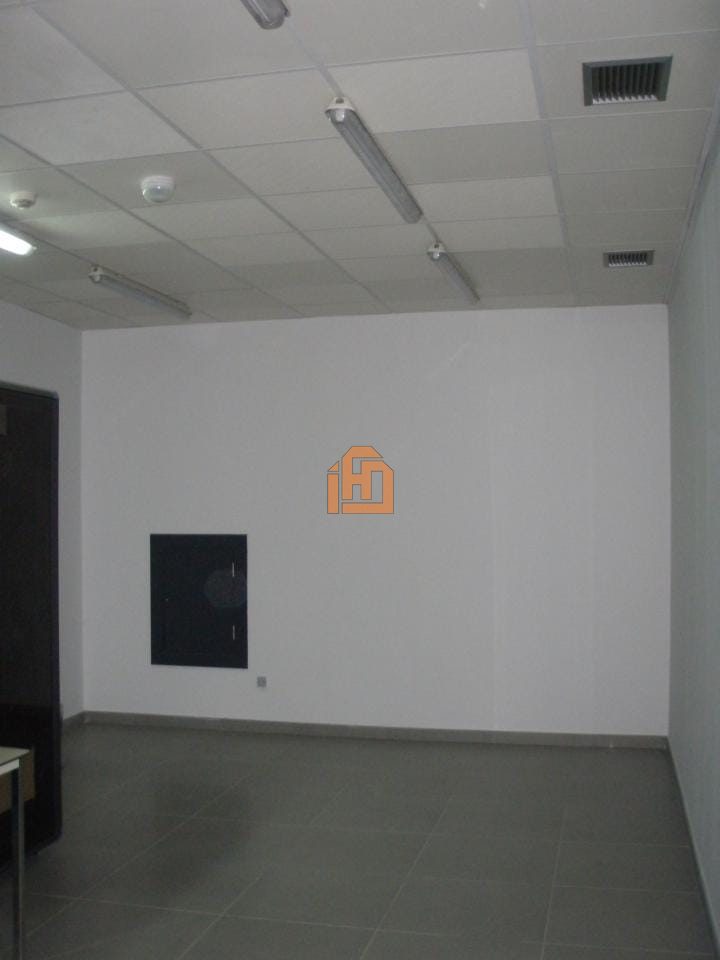 Local en Calle Padre Isla 35 24002 Leon (Centro) - Foto 5