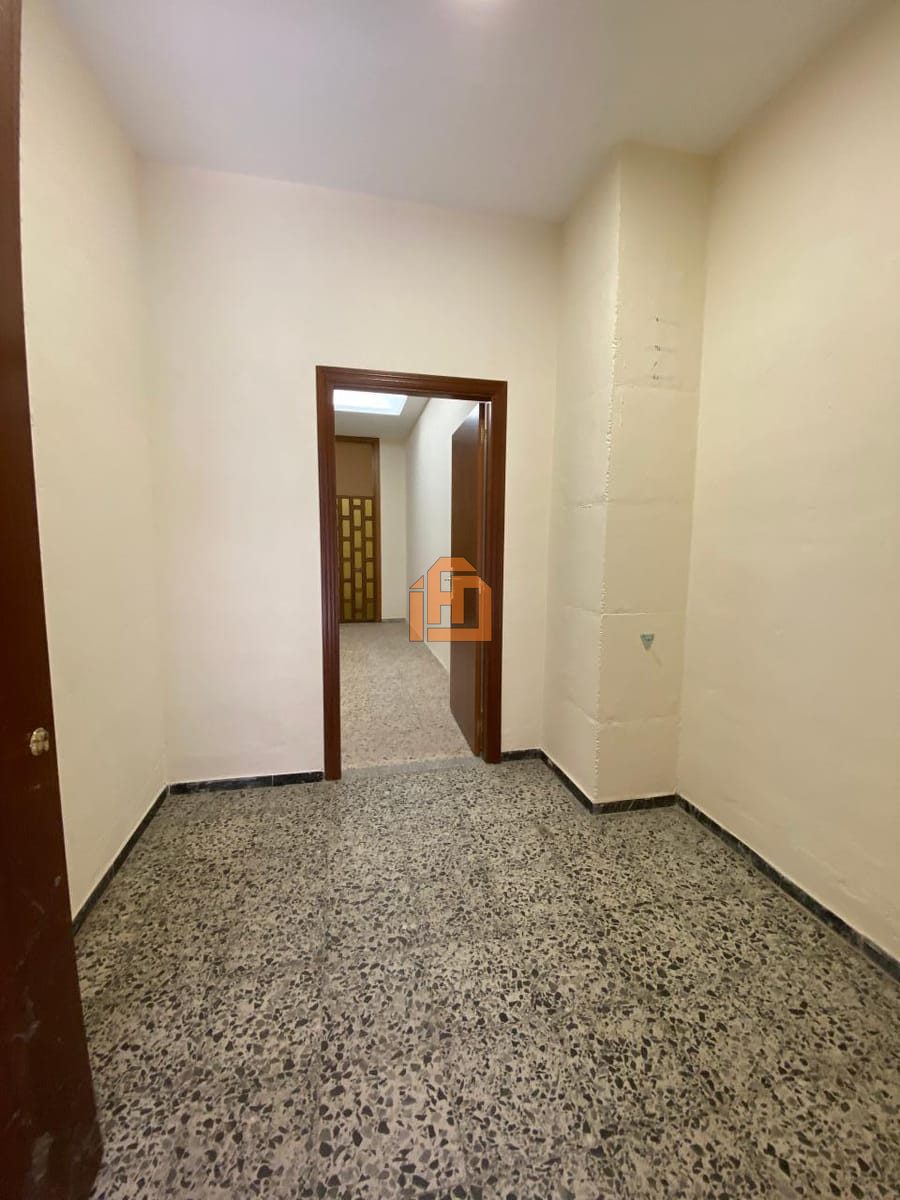 Local Comercial en Marcelo Macías (La Lastra) - Foto 6