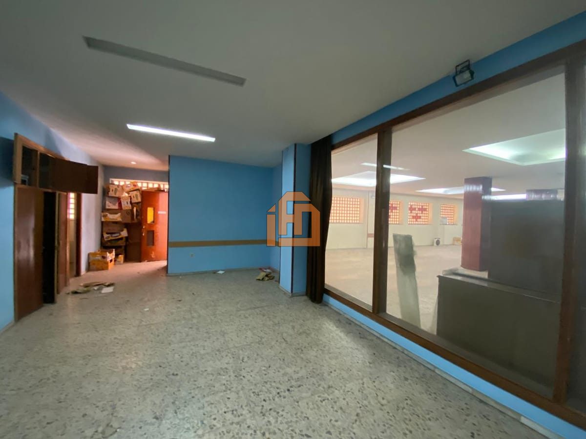 Local Comercial en Marcelo Macías (La Lastra) - Foto 7