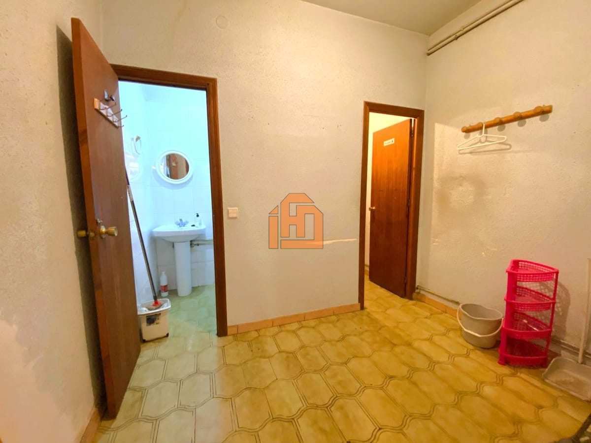 Local en Calle Lope De Fenar 17 24003 Leon (Santa Ana) - Foto 6
