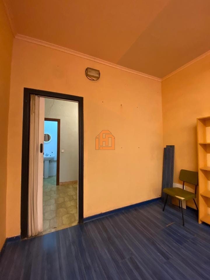Local en Calle Lope De Fenar 17 24003 Leon (Santa Ana) - Foto 7