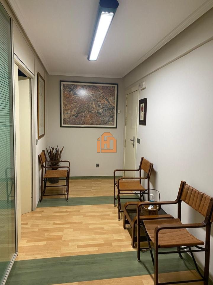 Local en Calle Guardia Civil 5 1º A 24001 Leon (Centro)