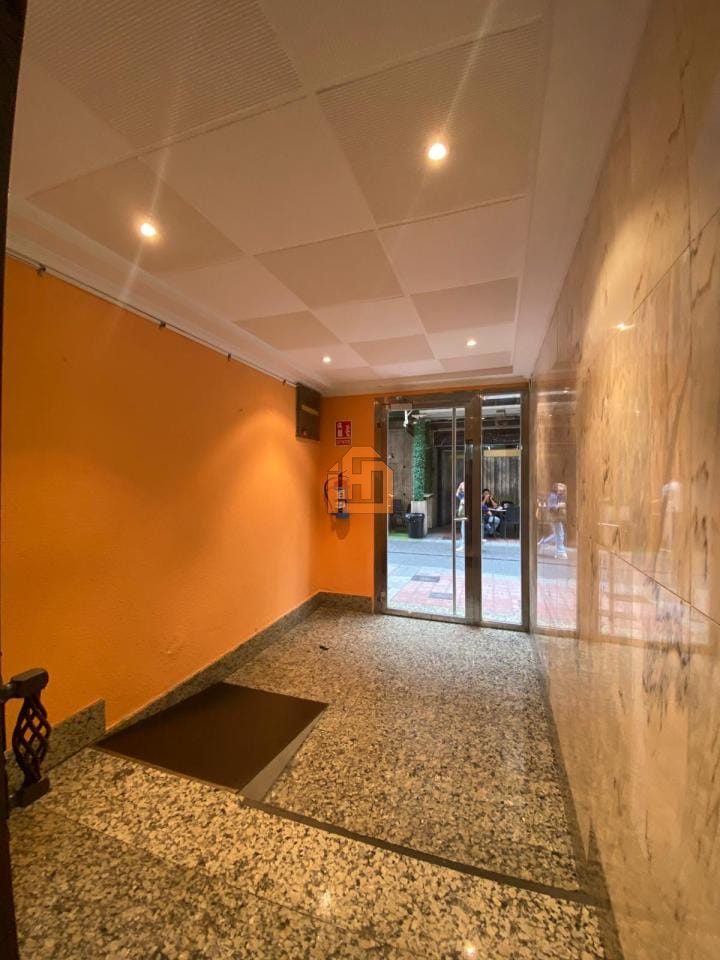 Local en Calle Guardia Civil - Foto 10
