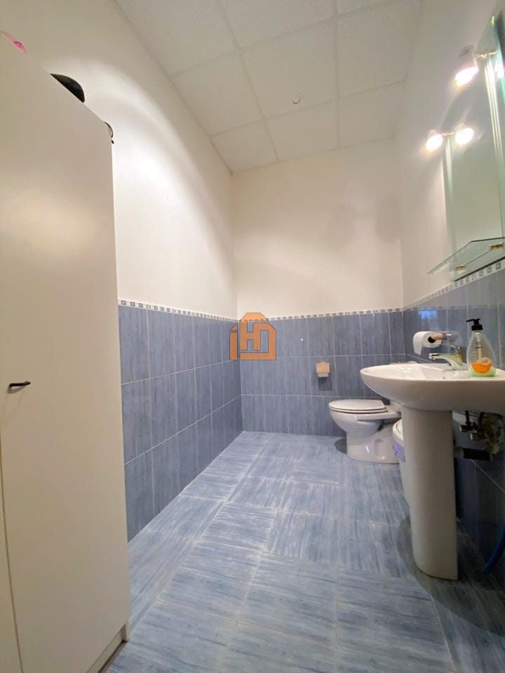 Local en Calle Sagunto 6 Bajo 6 24010 Leon (Leon) - Foto 10