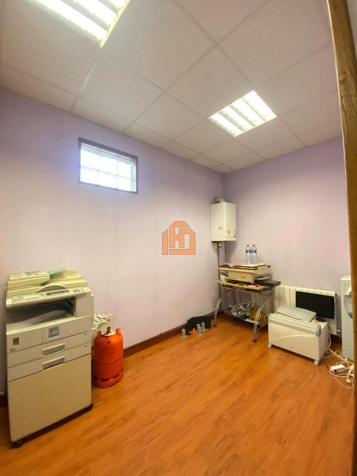 Local en Calle Sagunto 6 Bajo 6 24010 Leon (Leon) - Foto 7