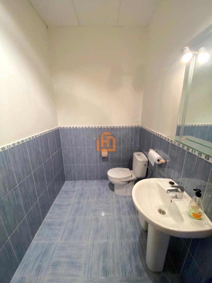 Local en Calle Sagunto 6 Bajo 6 24010 Leon (Leon) - Foto 9