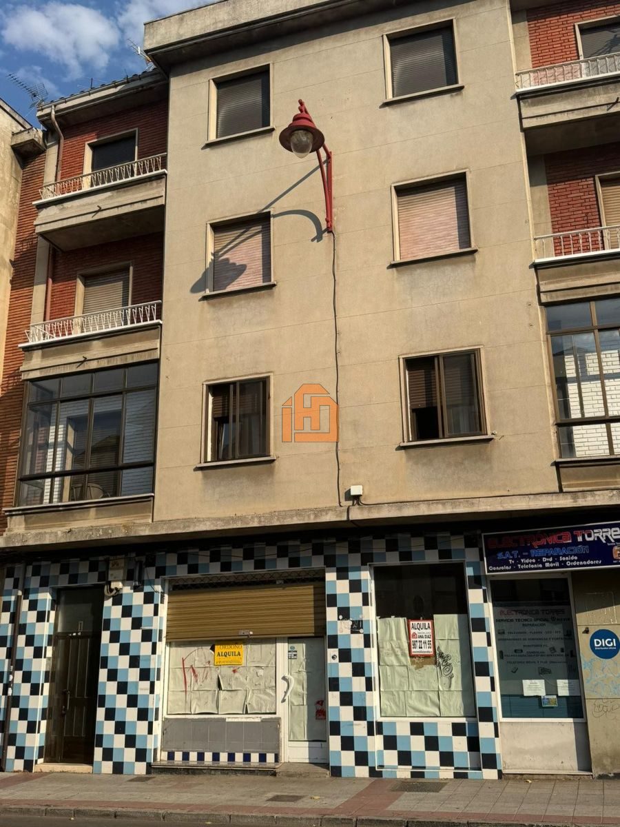 Local en Calle Serna, 1 (San Pedro) - Foto 10