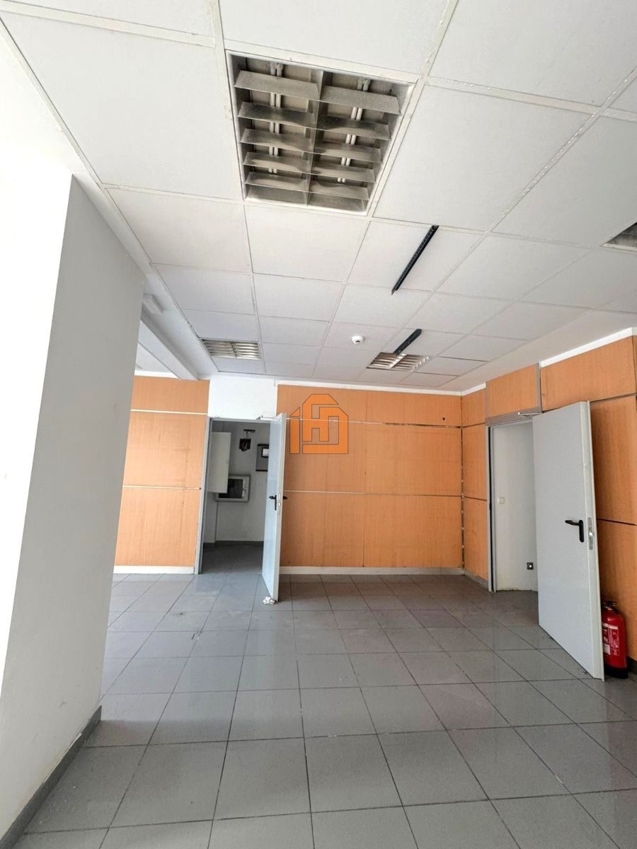 Local en Calle San Mames 1 24007 Leon (San Mames)