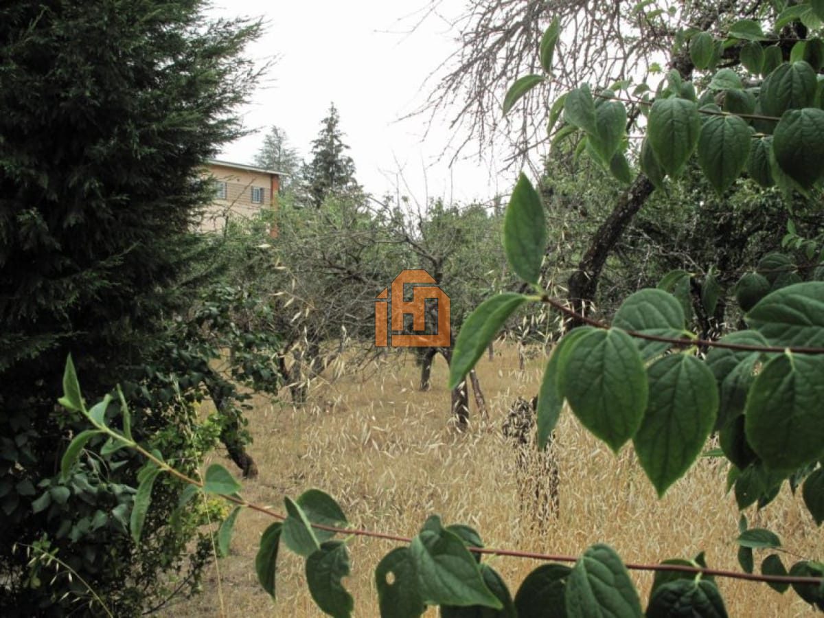 Terreno en Avenida De Leon, 234 (Carbajal de la Legua) - Foto 2
