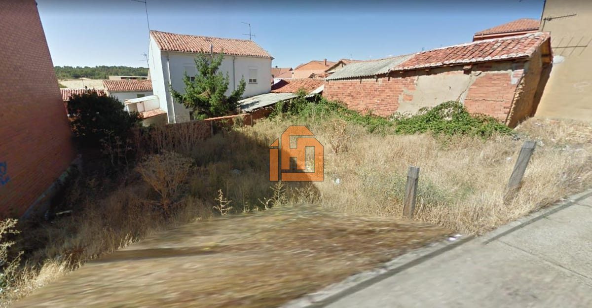 Terreno en Calle Barrera, 3 (Villaquilambre) - Foto 2
