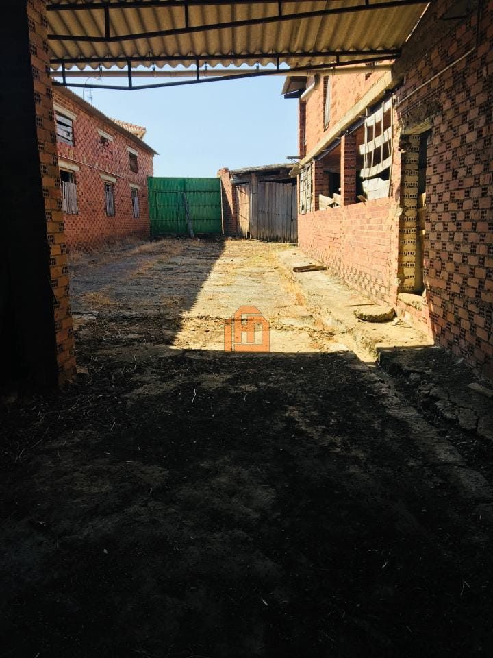Terreno en Calle San Miguel, 1 (Castilfale) - Foto 4