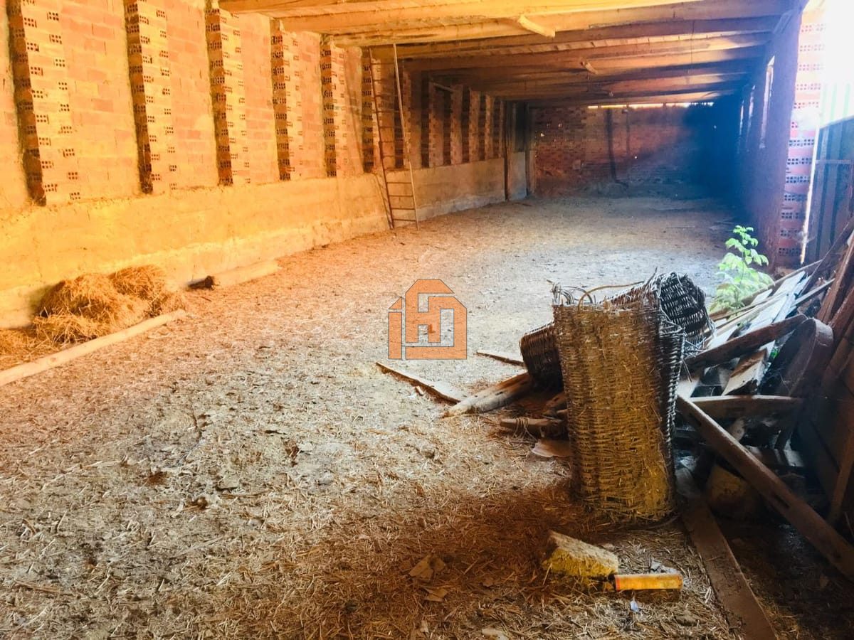 Terreno en Calle San Miguel, 1 (Castilfale) - Foto 6