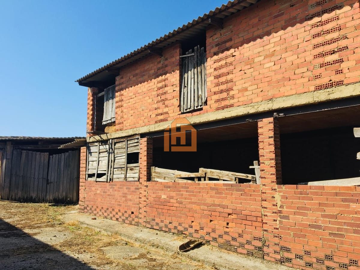 Terreno en Calle San Miguel, 1 (Castilfale) - Foto 7