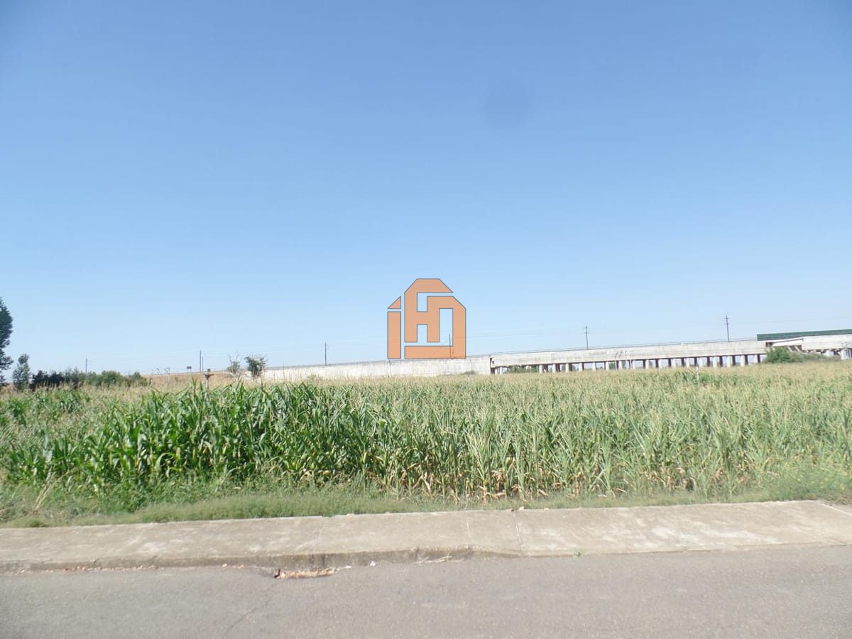 Terreno en Calle Travesia Estanco (Vega de Infanzones)