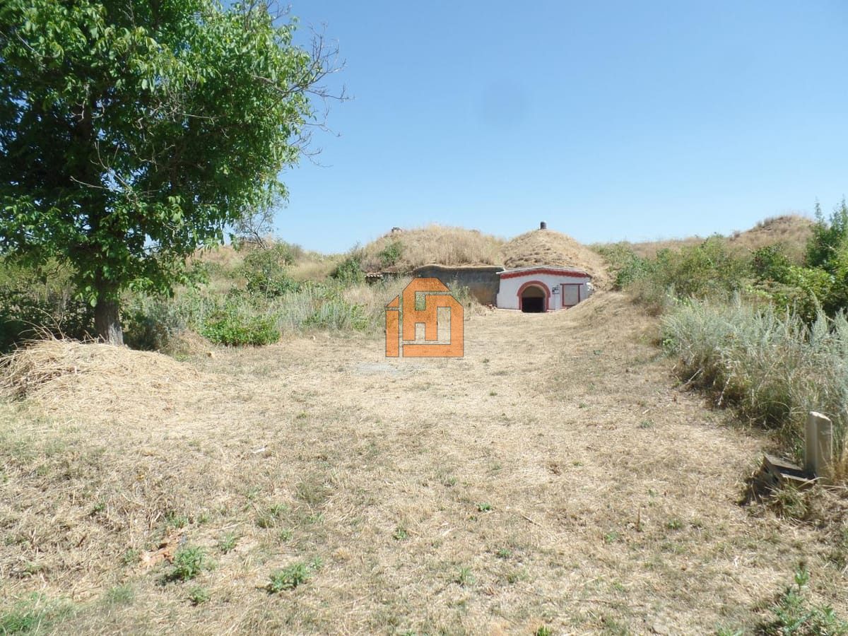 Terreno en Calle Poligono 3 Parcela 1513 (Vega de Infanzones)