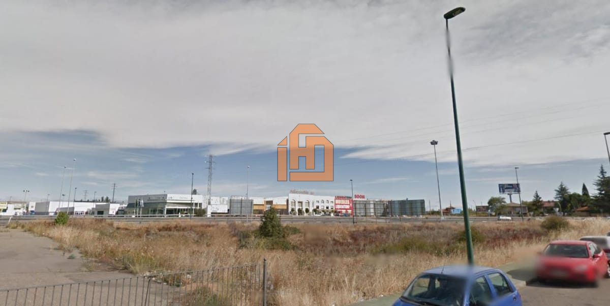 Terreno en Calle Parroco Pablo Diez, 463 (Trobajo del Camino) - Foto 6